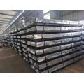 Z275 Galvanized steel coil G90 galvanized steel sheet